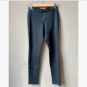 Alice & Olivia Leggings